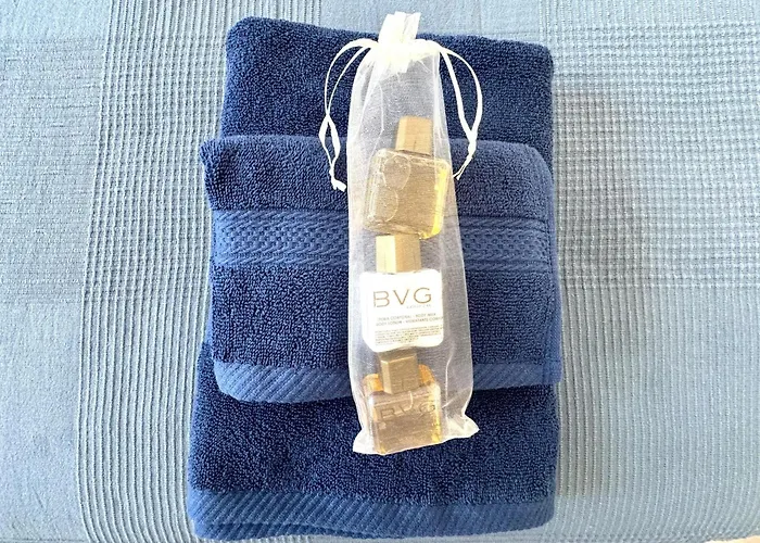 Terraza Y Vistas En Carihuela Erisa 2 A 100 Metros De La Playa *