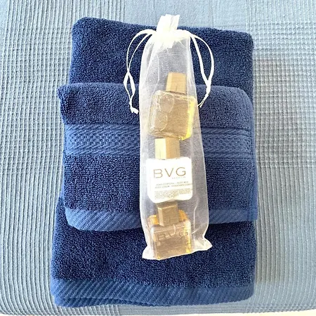 Terraza Y Vistas En Carihuela Erisa 2 A 100 Metros De La Playa *